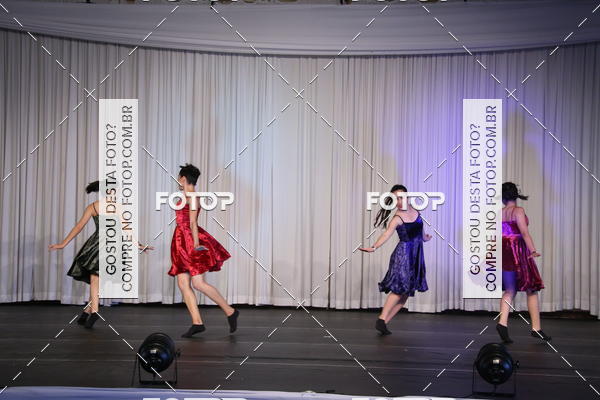 Buy your photos of the eventII IDN FESTIVAL DE DANA on Fotop