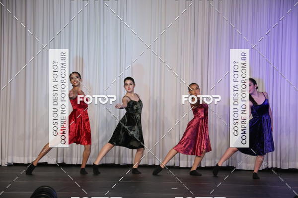 Buy your photos of the eventII IDN FESTIVAL DE DANA on Fotop