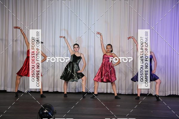 Buy your photos of the eventII IDN FESTIVAL DE DANA on Fotop