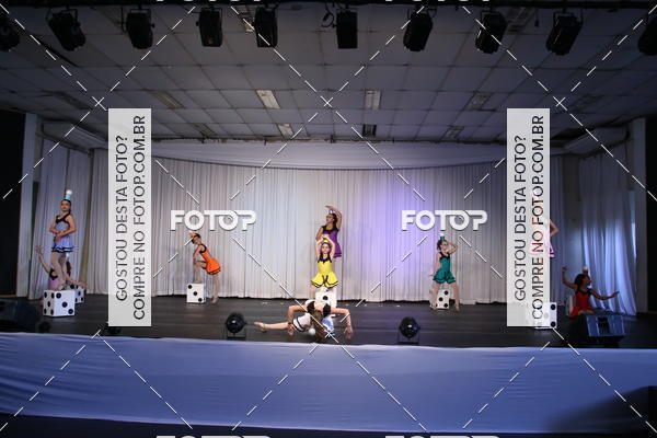 Buy your photos of the eventII IDN FESTIVAL DE DANA on Fotop