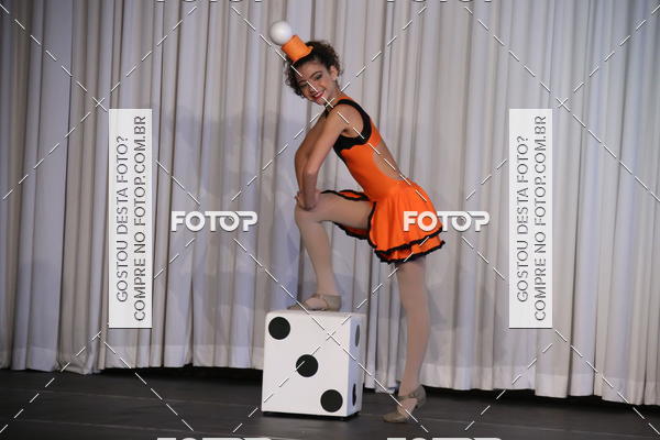 Buy your photos of the eventII IDN FESTIVAL DE DANA on Fotop