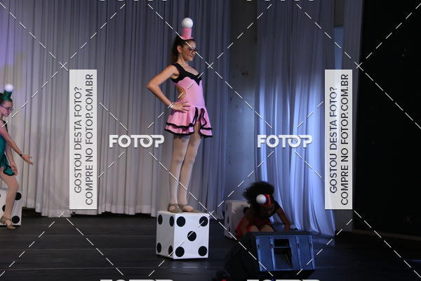 Buy your photos of the eventII IDN FESTIVAL DE DANA on Fotop