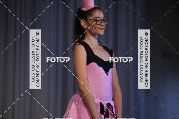 Buy your photos of the eventII IDN FESTIVAL DE DANA on Fotop