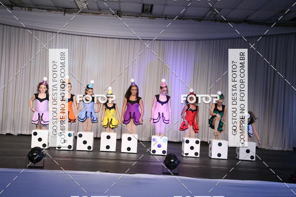 Buy your photos of the eventII IDN FESTIVAL DE DANA on Fotop