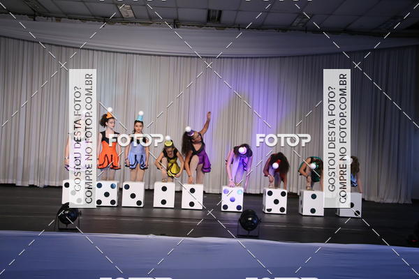 Buy your photos of the eventII IDN FESTIVAL DE DANA on Fotop