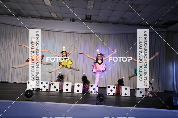 Buy your photos of the eventII IDN FESTIVAL DE DANA on Fotop