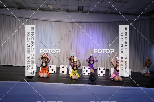 Buy your photos of the eventII IDN FESTIVAL DE DANA on Fotop