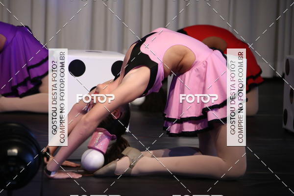 Buy your photos of the eventII IDN FESTIVAL DE DANA on Fotop