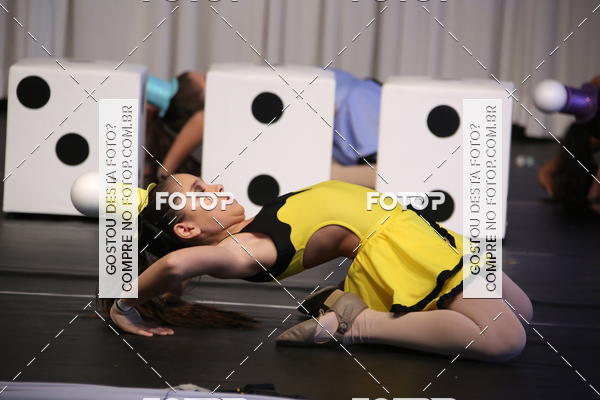 Buy your photos of the eventII IDN FESTIVAL DE DANA on Fotop