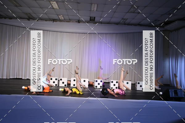 Buy your photos of the eventII IDN FESTIVAL DE DANA on Fotop