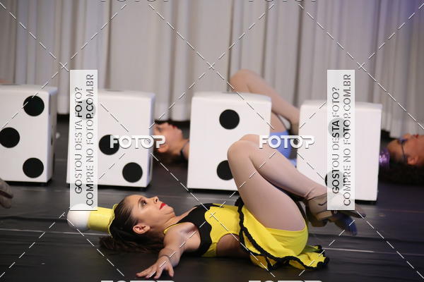 Buy your photos of the eventII IDN FESTIVAL DE DANA on Fotop