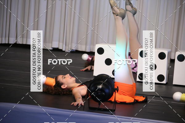 Buy your photos of the eventII IDN FESTIVAL DE DANA on Fotop