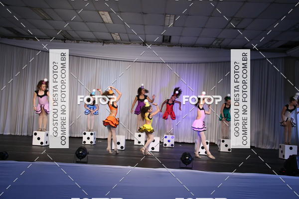 Buy your photos of the eventII IDN FESTIVAL DE DANA on Fotop