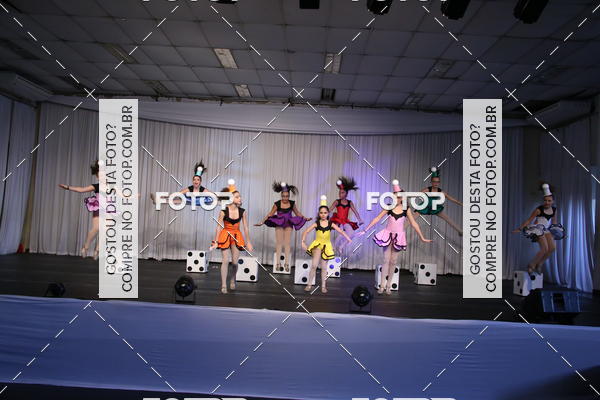 Buy your photos of the eventII IDN FESTIVAL DE DANA on Fotop