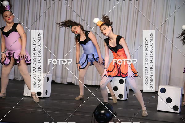 Buy your photos of the eventII IDN FESTIVAL DE DANA on Fotop