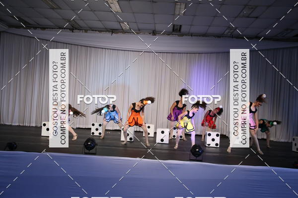 Buy your photos of the eventII IDN FESTIVAL DE DANA on Fotop