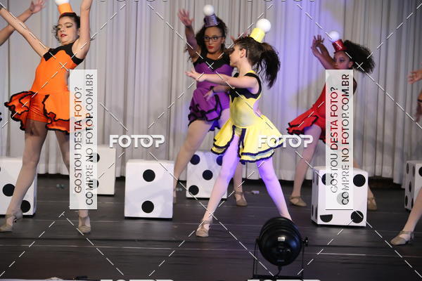 Buy your photos of the eventII IDN FESTIVAL DE DANA on Fotop