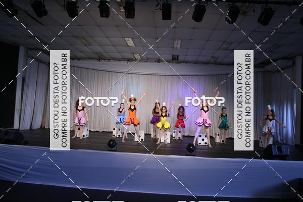 Buy your photos of the eventII IDN FESTIVAL DE DANA on Fotop