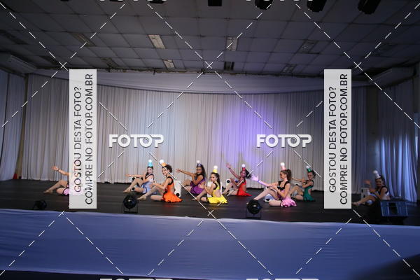 Buy your photos of the eventII IDN FESTIVAL DE DANA on Fotop
