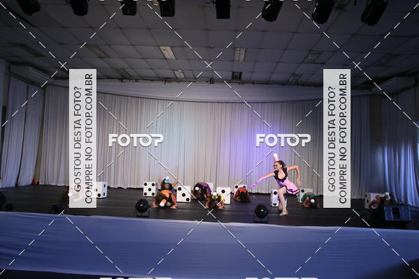 Buy your photos of the eventII IDN FESTIVAL DE DANA on Fotop