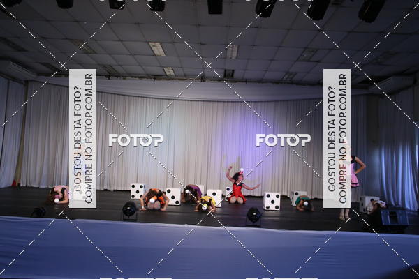 Buy your photos of the eventII IDN FESTIVAL DE DANA on Fotop