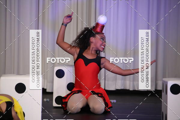 Buy your photos of the eventII IDN FESTIVAL DE DANA on Fotop