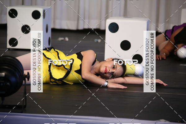 Buy your photos of the eventII IDN FESTIVAL DE DANA on Fotop