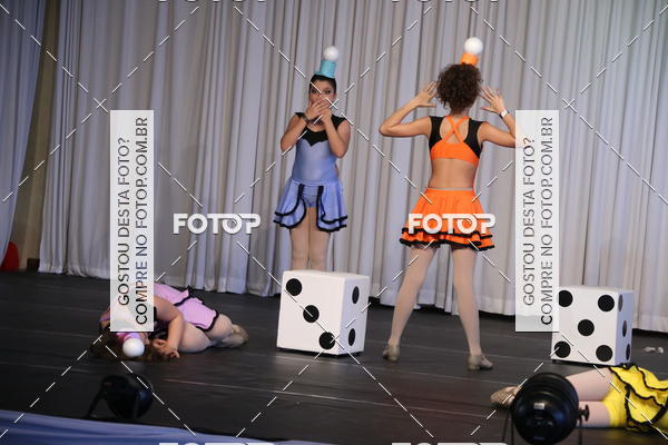 Buy your photos of the eventII IDN FESTIVAL DE DANA on Fotop