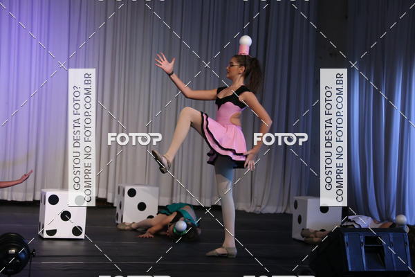 Buy your photos of the eventII IDN FESTIVAL DE DANA on Fotop