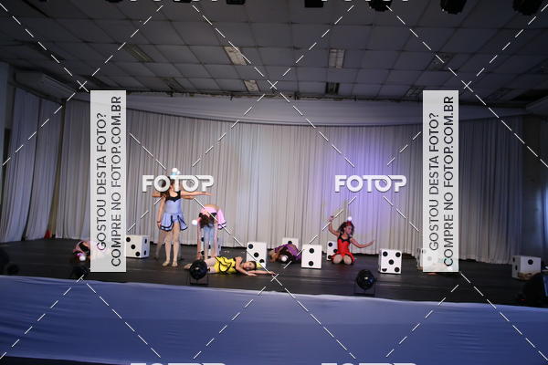 Buy your photos of the eventII IDN FESTIVAL DE DANA on Fotop