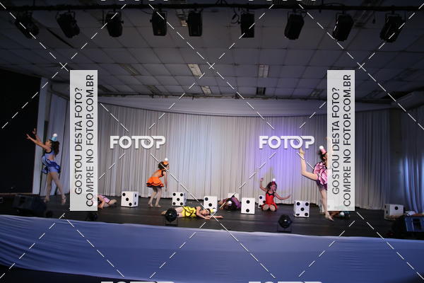 Buy your photos of the eventII IDN FESTIVAL DE DANA on Fotop