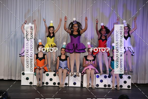 Buy your photos of the eventII IDN FESTIVAL DE DANA on Fotop