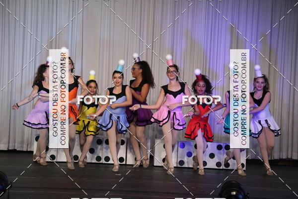 Buy your photos of the eventII IDN FESTIVAL DE DANA on Fotop