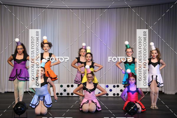 Buy your photos of the eventII IDN FESTIVAL DE DANA on Fotop