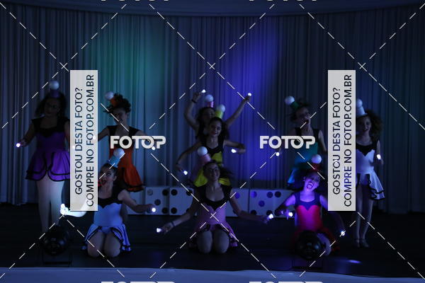 Buy your photos of the eventII IDN FESTIVAL DE DANA on Fotop