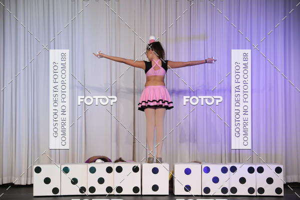 Buy your photos of the eventII IDN FESTIVAL DE DANA on Fotop