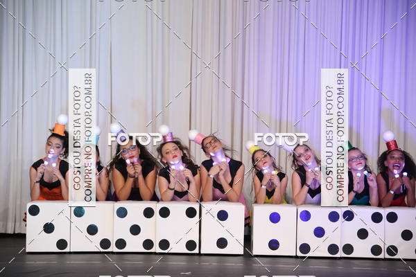 Buy your photos of the eventII IDN FESTIVAL DE DANA on Fotop