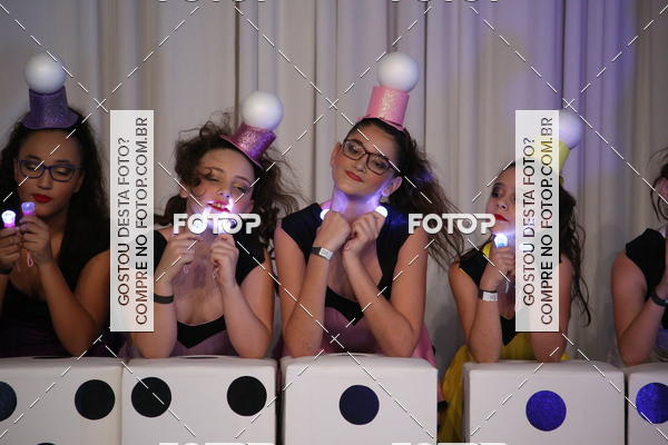 Buy your photos of the eventII IDN FESTIVAL DE DANA on Fotop