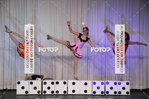 Buy your photos of the eventII IDN FESTIVAL DE DANA on Fotop