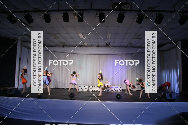 Buy your photos of the eventII IDN FESTIVAL DE DANA on Fotop