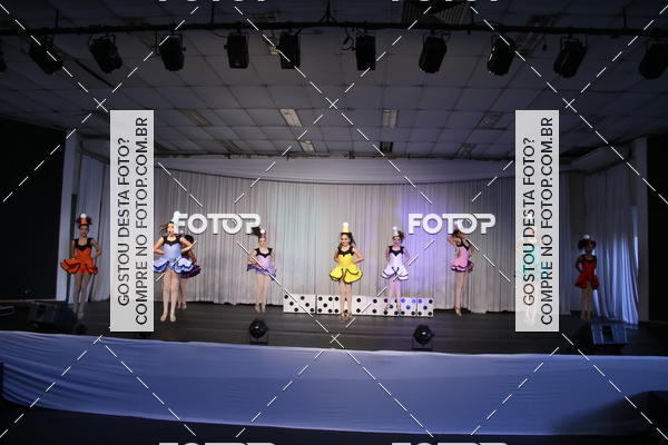 Buy your photos of the eventII IDN FESTIVAL DE DANA on Fotop