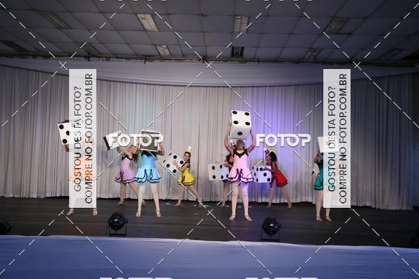 Buy your photos of the eventII IDN FESTIVAL DE DANA on Fotop