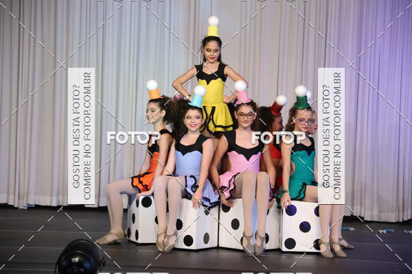 Buy your photos of the eventII IDN FESTIVAL DE DANA on Fotop