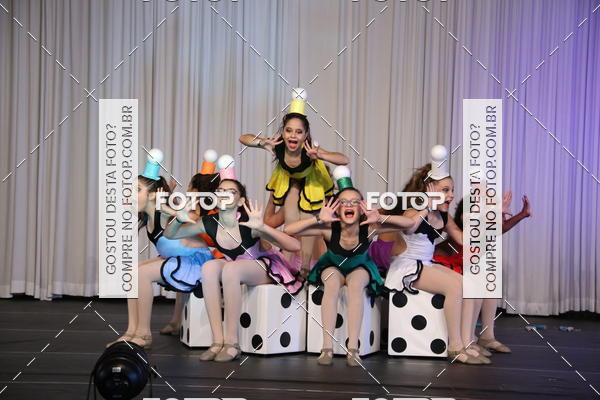 Buy your photos of the eventII IDN FESTIVAL DE DANA on Fotop