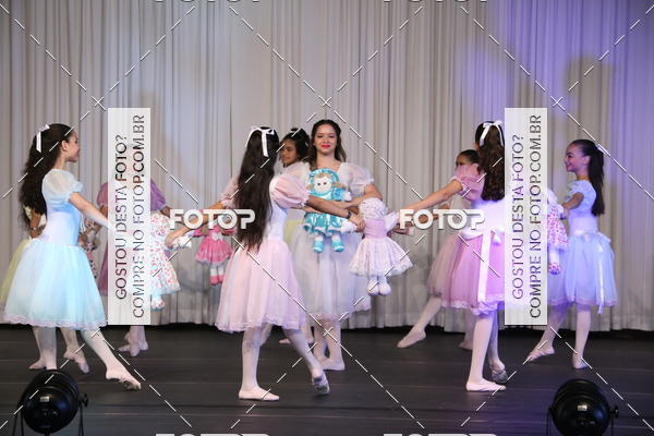 Buy your photos of the eventII IDN FESTIVAL DE DANA on Fotop