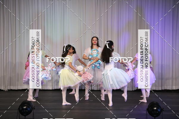 Buy your photos of the eventII IDN FESTIVAL DE DANA on Fotop