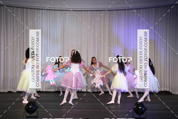 Buy your photos of the eventII IDN FESTIVAL DE DANA on Fotop