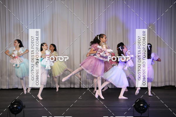 Buy your photos of the eventII IDN FESTIVAL DE DANA on Fotop