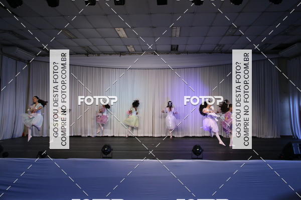 Buy your photos of the eventII IDN FESTIVAL DE DANA on Fotop