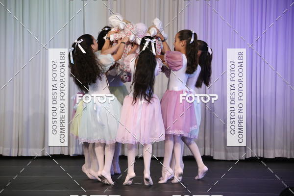 Buy your photos of the eventII IDN FESTIVAL DE DANA on Fotop